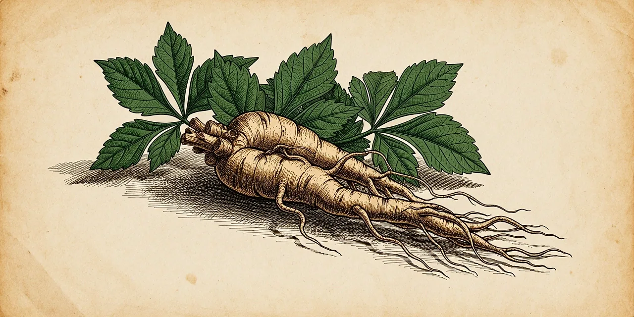 Ilustracja naukowa